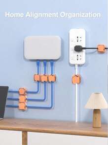 Piggy Milk Tea Creative Cartoon Keychain, Multi-Purpose Decoration For Car, Backpack Or Bag, Fashionable Gift For Christmas,For Jewelry Making Crocheting Crafts Arts Backpack Decor,Luxury Handbag Accessory,Valentine's Day,Fashion Jewelry Accessories,Couples Birthday & Holiday Gifts,Suitable For Bag Charm Car Keys