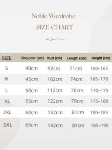 Happy Valentine'S Day Women's  T-Shirts – How You Like Kpop HClassic  , Women's 220g Round Neck Casual Heavy Pure Cotton T-Shirt (1 PC)