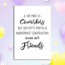 1 pieza Tarjeta de felicitación de Acción de Gracias, Tarjeta de Agradecimiento, Tarjeta del Día del Maestro Agradecido, Tarjeta de Bendiciones de Amistad Divertida, Tarjeta de Inspiración Positiva, Set de Tarjeta Escrita a Mano y Sobre en Blanco, Deseos de Cumpleaños, Tarjeta de Gratitud Festiva, Tarjeta de Texto Interesante, Tarjeta de Agradecimiento, Tarjeta de Bendiciones de Amigos, Tarjeta Comercial Pequeña, Tarjeta de Papel de Bendición y Deseo, Tarjeta de Mejórate, Tarjeta Conmemorativa, Invitación Comercial, Tarjeta de Aniversario, Tarjeta del Día de la Amistad, Tarjeta de Aliento Mutuo