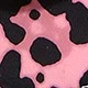 Pink Leopard Print