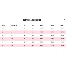 Women's Loose Jersey T-Shirt With 24 Digits Short Sleeved Top T-Shirt And V-Neck Digital Jersey