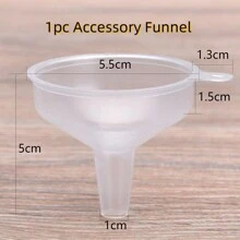 1PC Olive Oil Spray Bottle Kitchen, Soy Sauce Vinegar Seasoning Container Dispenser For Camping BBQ Roasting Cooking Salad Multiple Specifications,Leak-Proof Kitchen Oil Bottle Cooking Oil Spray Olive Oil Bottle Fitness Salad Barbecue Spray Oil Dispenser Vinegar Bottle Tools Back To School