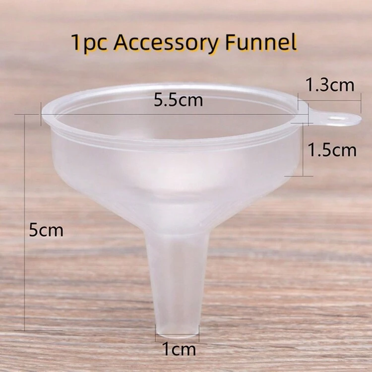 زجاجة رش الزيت الزيتوني 1 قطعة للمطبخ، حاوية للصويا والخل ومتعددة المواصفات، محكمة الغلق لرش الزيت في الطبخ عن طريق الشواء والخبز والسلطة، زجاجة رش زيت الطهي وزجاجة خل - متعدد الألوان - مشاهدة 9