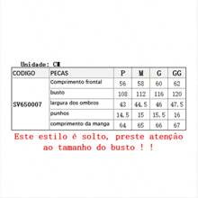 Women Winter Coats - 卡其色 - 查看 2