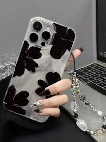 条纹时尚新款羽毛雪纺纯色简约时尚手机壳适用于 15、 15 Pro Max、 P13、 P14，彩色绘画适用于 P13 Pro Max、 P14，软壳适用于 XS、XR、7/8P、7/8 GES2、A14/A15、S23U/A50、A12、A32、A52、A72、A51、A21S、A13、A14、S22 Ultra、S23、A33、A53、S20 FE 防水防震防摔防刮