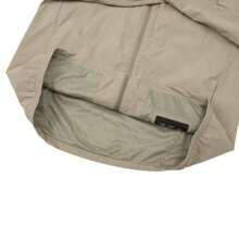 Jack Wolfskin Men Woven Jacket Sportswear Casual Jogging Training Outerwear A63712-4030