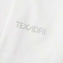 Jack Wolfskin Men's Long Sleeve Casual Sports Outdoor Running Training T-Shirt 5824131-5488