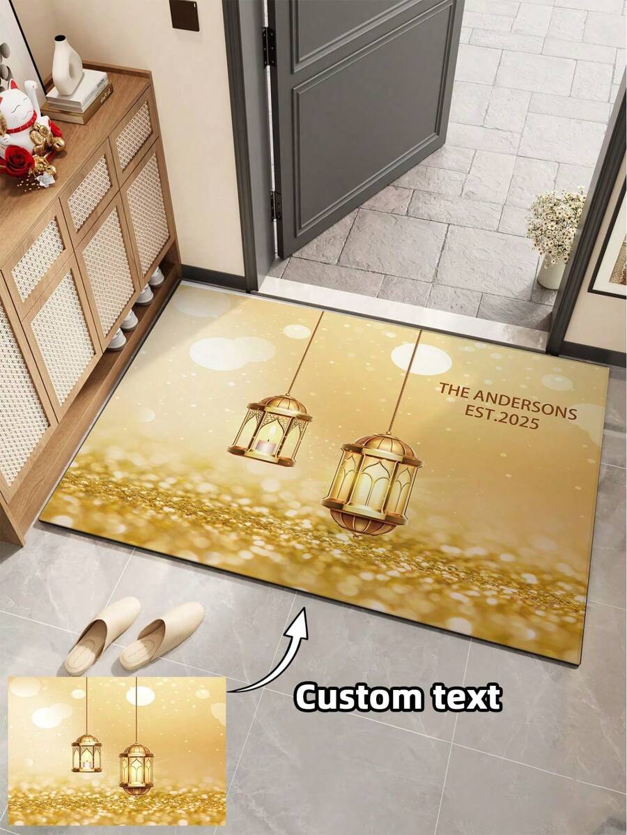 1 Piece Can Be Used For Custom Rugs, Bedroom Rugs, Picture Multi ...