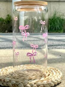 1 Pc Coffee Cup, Reusable, Cold And Heat Insulation,Summer Outdoor, Suitable For Offices And Schools, For Coffee, Tea, Beer, Juice, Hot And Cold Drinks, Smoothies, Etc. Suitable For Parties, Festivals, Thanksgiving, Teachers' Day, Halloween, Christmas, Festival Gifts, For Mom, Lover, Boyfriend And Girlfriend Best Friend, A Gift For The Bride. Coffee Cup, Mug, Water Bottle Back To School