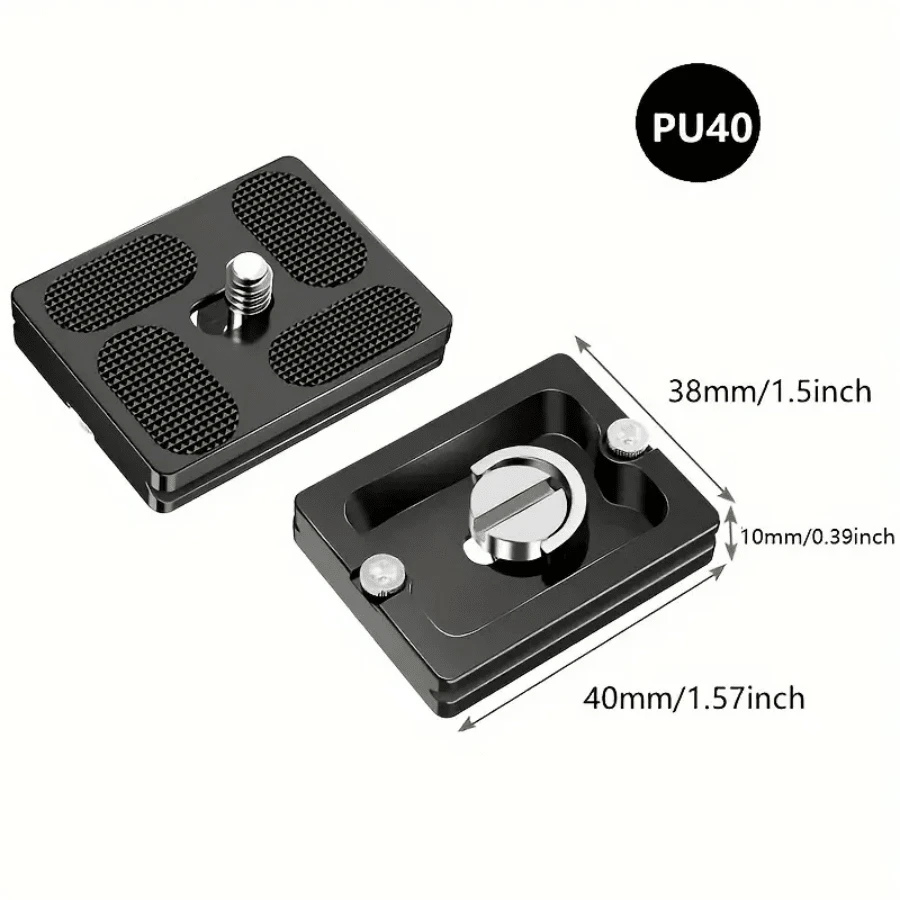 Elettrovalvola In Ottone 3/4 Pollice AC 220V Normalmente Chiusa - Per Controllo Acqua - Foto 5