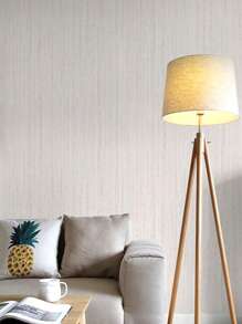 1 Cuộn Giấy dán tường sọc bóc ra và dán | Giấy dán tường trang trí DIY dễ dàng tháo rời | Trang trí nhà cửa (15,76*118 inch) - Nhiều màu - Xem 8