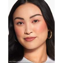 Rare Beauty Rubor líquido Rare Beauty de Soft Pinch - VALER - Ver 4