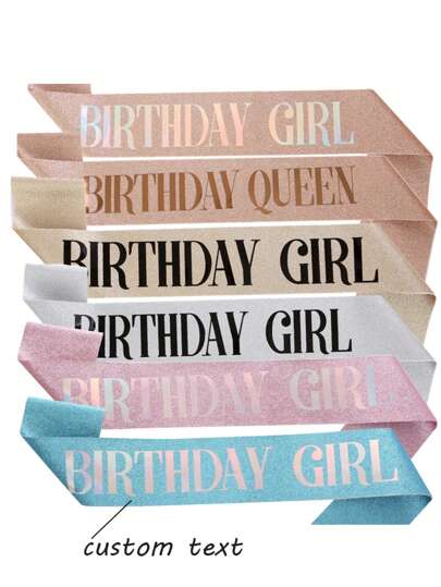 1 Stück personalisierter Aktivitätsinhalt Geburtstagssegen Hochzeitsdatum Buchstabe Name Willkommen Outdoor/Indoor Party, Familie, Dekorationszubehör Muttertag Abschluss, Multifunktional, langanhaltend, Ornamental, Wiederverwendbar, Exquisit, Stilvolle, Hochwertige, Farbige, Moderne, Individuelle, Personalisierte, Einzigartige, Ideale Geschenke für ihn, Ideale Geschenke für sie, Freund, Vater, Freundin, Mutter, Familie, Freunde, Teeraum, Zuhause, Garten, Büro, für Jahrestage, für Valentinstag, für Muttertag, für Geburtstage, für Vatertag, für Abschluss, für Hochzeiten, für Einweihung, Zuhause Auffrischen, Personalisierte Party-Accessoires