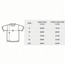 Brazil Shirt, Brasileira Brazilian Flag T-Shirt - 黑色 - 查看 8