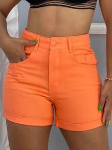 Laranja