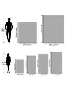 1pc Customized Coconut Tree Print Beach Towel, Super Absorbent Quick-Dry High Quality Large Size Bath Towel, Suitable For Pool Party, Swimming, Camping, Outdoor Activities And Travel, Perfect Summer Beach Essential Gift For Friends,Women Valentine Gift Birthday Boyfriend Girlfriend Holiday Bathroom Decor Beach Essentials,Multi-Functional, Ornamental,Reusable,Exquisite,Stylish,High-Quality,Colorful,Modern,Custom,Personalized,Unique,Ideal Gifts For Him,Ideal Gifts For Her,Boyfriend,Dad,Girlfriend,Mom,Family,Friends,Tea Room,Home,Garden,Office,For Anniversaries,For Valentine's Day,For Mother's Day,For Birthdays,For Father's Day,For Graduation,For Weddings,For Housewarming,Sunny Journey