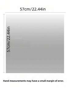 5pcs/10pcs Confession Of Love Bowknot Wrapping Paper, Floral Packaging Material Suitable For Florists, Roses, Crafts, Weddings, Valentine's Day, Mother's Day, Father's Day, Easter, Thanksgiving, Birthday Party And Other DIY Gift Packaging