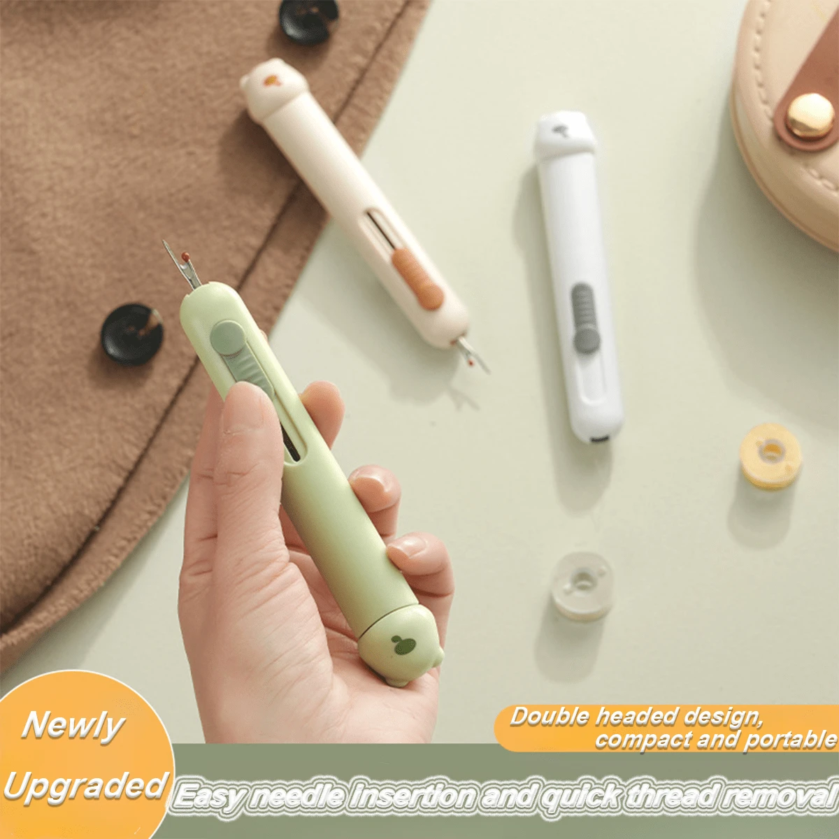 Estensione Per Chiavi A Brugola - Adattatore Multifunzione Con Impugnatura A T, Per Fori 1,5-10 Mm - Foto 5