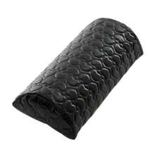 Nail Arm Rest For Nails - Comfortable Cushion Pillow For Manicure And Nail Art - Perfect For Nail Table And Desk Use - Multicolor - View 14