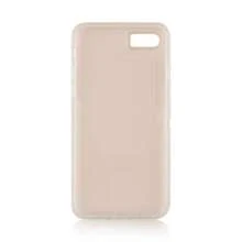 Stikbox iPhone 14 15 全长（53 厘米）高强度自拍杆可轻松折叠成智能手机外壳。自拍杆由铝制成，坚固安全，重量轻。通过蓝牙™ 触发器全自动操作，Stikbox 采用时尚的米色，确保您不会错过自拍机会。适合家人、朋友、孩子、生日、春天、节日、男朋友、女朋友、情人节的礼物 - 米色 - 查看 3