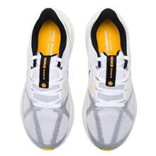 Nike AIR ZOOM STRUCTURE 25 Running Shoes, Cushioning Breathable Men's Road Running Shoes, DJ7883