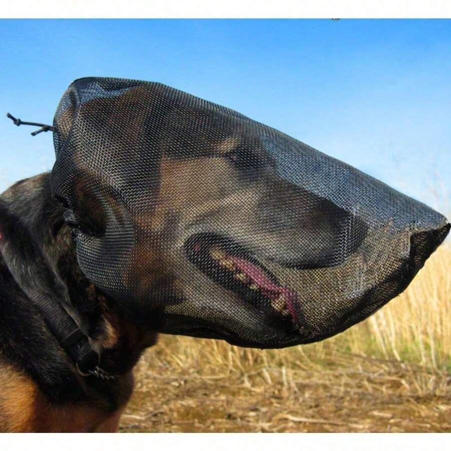 Field Guard L - L - Visualizzare 1