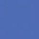 azul real