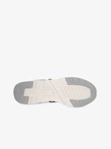 New Balance Unisex 997H Shoes - Grey - View 5