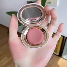 Rare Beauty Selena Crema Colorete 5g - Neutral - Ver 4