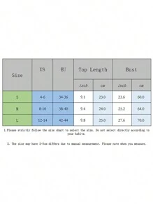 Womens Knit Cami Tops Sleeveless Tie Halter Neck Crochet Floral Camisole Tops Summer Shirts - 黑色 - 查看 5