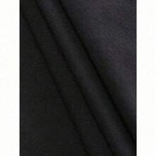 Brasileira T-Shirt, Brazil Tee, Brazilian T-Shirt, Portuguese Saying Shirt, Gift For Brazilian, Brazil Gifts, Women Shirt, Portugues Please - màu đen - Xem 7