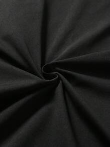 [Spring/Summer]3-Piece Men's Loose Fit Quick-Dry Breathable Sweat-Wicking Short Sleeve T-Shirt Sports Top