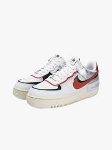 Nike Nike Air Force 1 Shadow