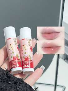 香氛保湿护手霜和润唇膏，秋冬季滋润修护干燥肌肤 - 彩色 - 查看 6