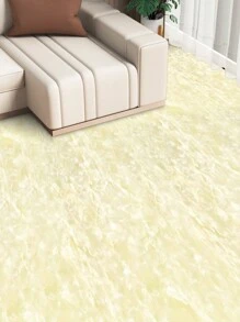 1M/3M/5M/10M Matte Marble Grain Self Adhesive Wallpaper, Non-Slip Waterproof Home Decor Floor Wall Renovation, Stickers, Wall Decal, Vinyl Decal For Home Decorations, Spring Decoration Items Refresh Your Home, Festival Decoration Stickers Gifts Birthday Graduation Floor Tiles Flooring Floor Tiles Self Adhesive Floor Tiles Peel Stick Living Room Decor Room Decor Kitchen - Multicolor - View 8