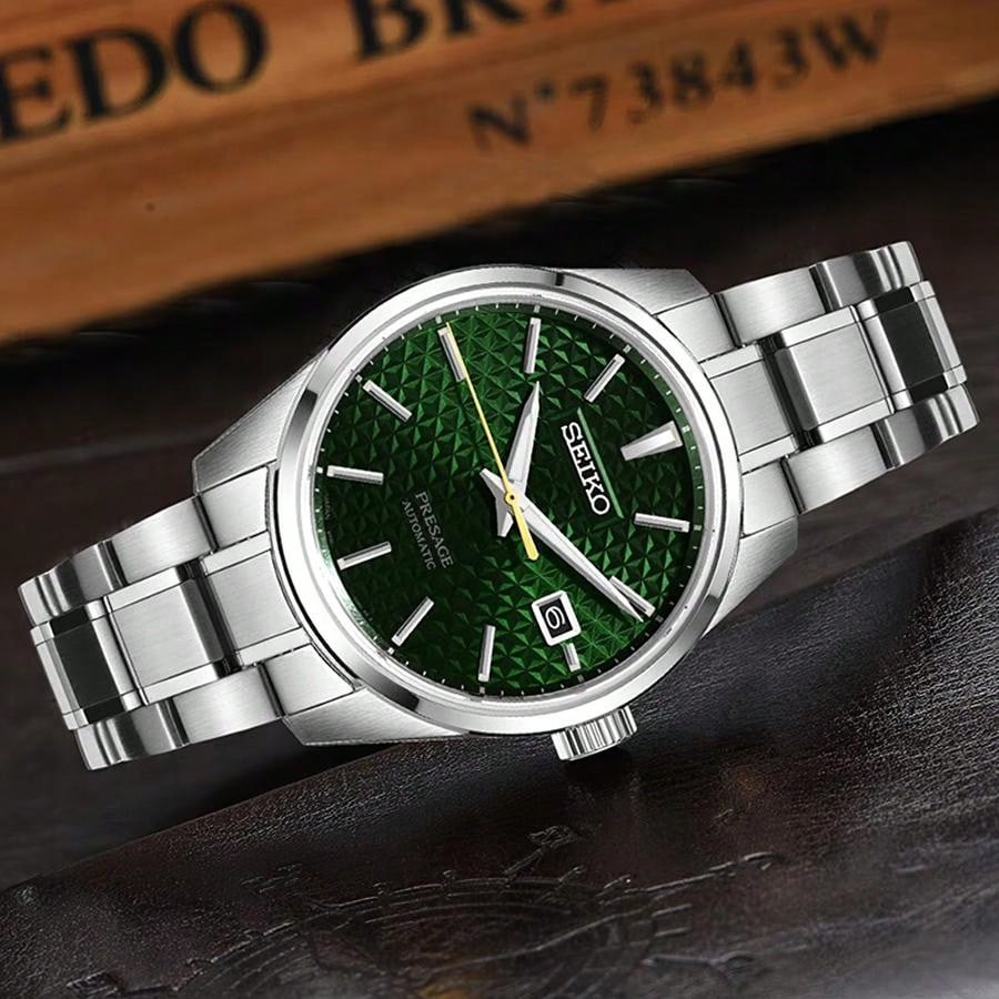 799960_5