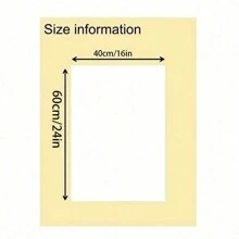 2pcs Heart Pattern Kitchen Towels, 3 Color Choices - 16x24 Inch Super Soft, Absorbent Dish Cloths - Machine Washable Fabric Towels With Valentine's Heart Design, For Home Decor, Holiday Gifts, Wedding Decorations, Dish Rags (Red, Pink, Black)