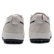 Nike Zapatillas de hombre C1TY de suela baja, calzado casual FZ3863