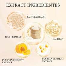 1PCS Korean Skin Care Solution For All Skin Types, S-P-F50 +PA++++, SP50+++Korean Skin Care Solution For All Skin Types - White - View 8