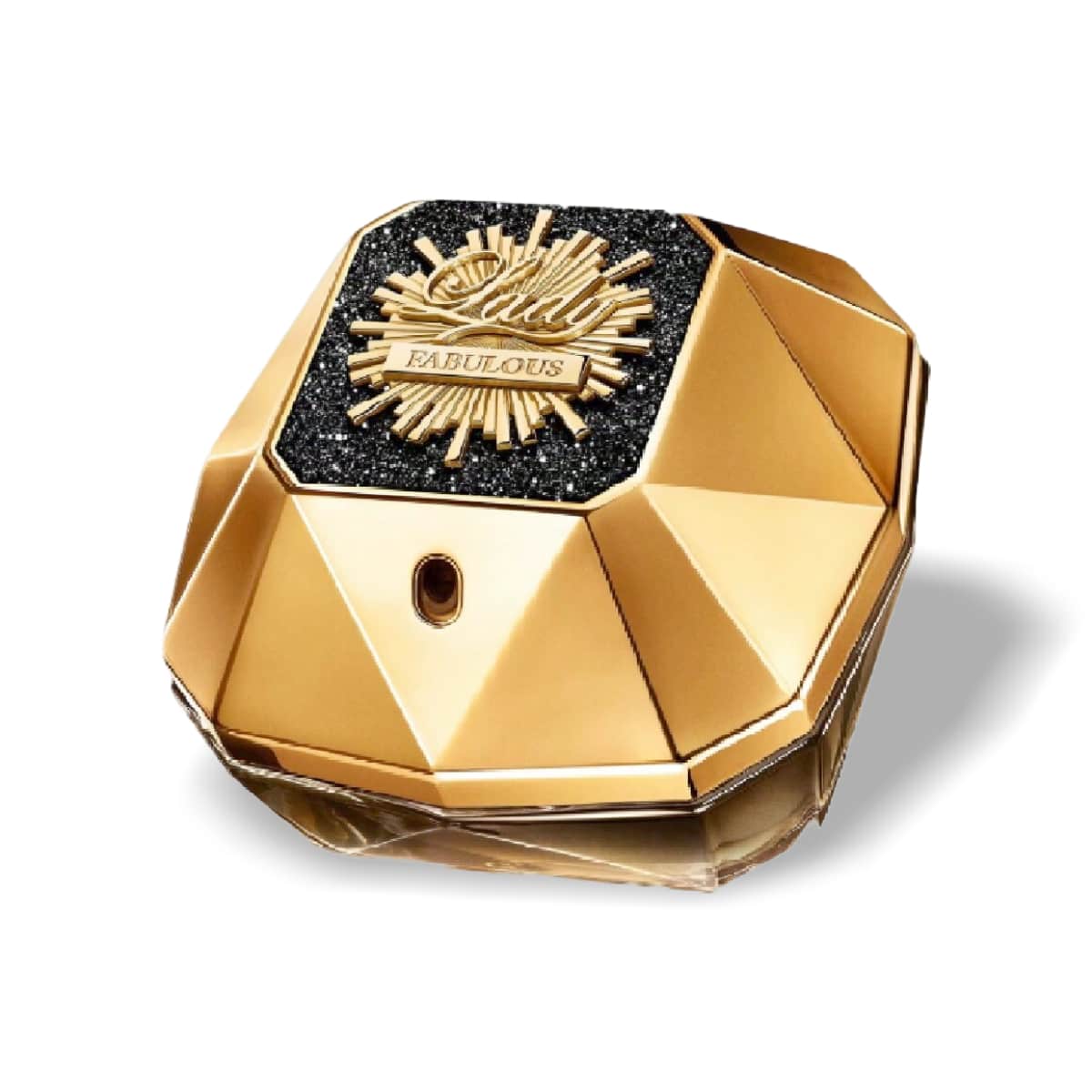 Paco Rabanne Lady Million FabulousEDP 50 Ml - Nhiều màu - Xem 1