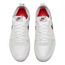 Nike Zapatillas de hombre C1TY de suela baja, calzado casual FZ3863