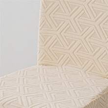 Chair Covers For Dining Chairs Solid Ruffled Hem Removable Washable Universal Stretch Chair Slipcovers