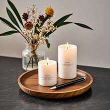 Acacia Wooden Tray, Breakfast Tray, Cake Tray, Bread Tray, Kitchen Tray, Tea Set Tray, Item Tray, Multi-Purpose Wooden Tray, Restaurant Service Tray, Suitable For Families, Restaurants, And Gatherings, Multifunctional Tray, Christmas Tray