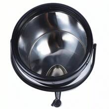 8L Water Cooler Barrel Flask Beverage Dispenser Hot Cold Dispenser Barrel - 1 - View 5