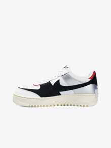Nike Nike Air Force 1 Shadow