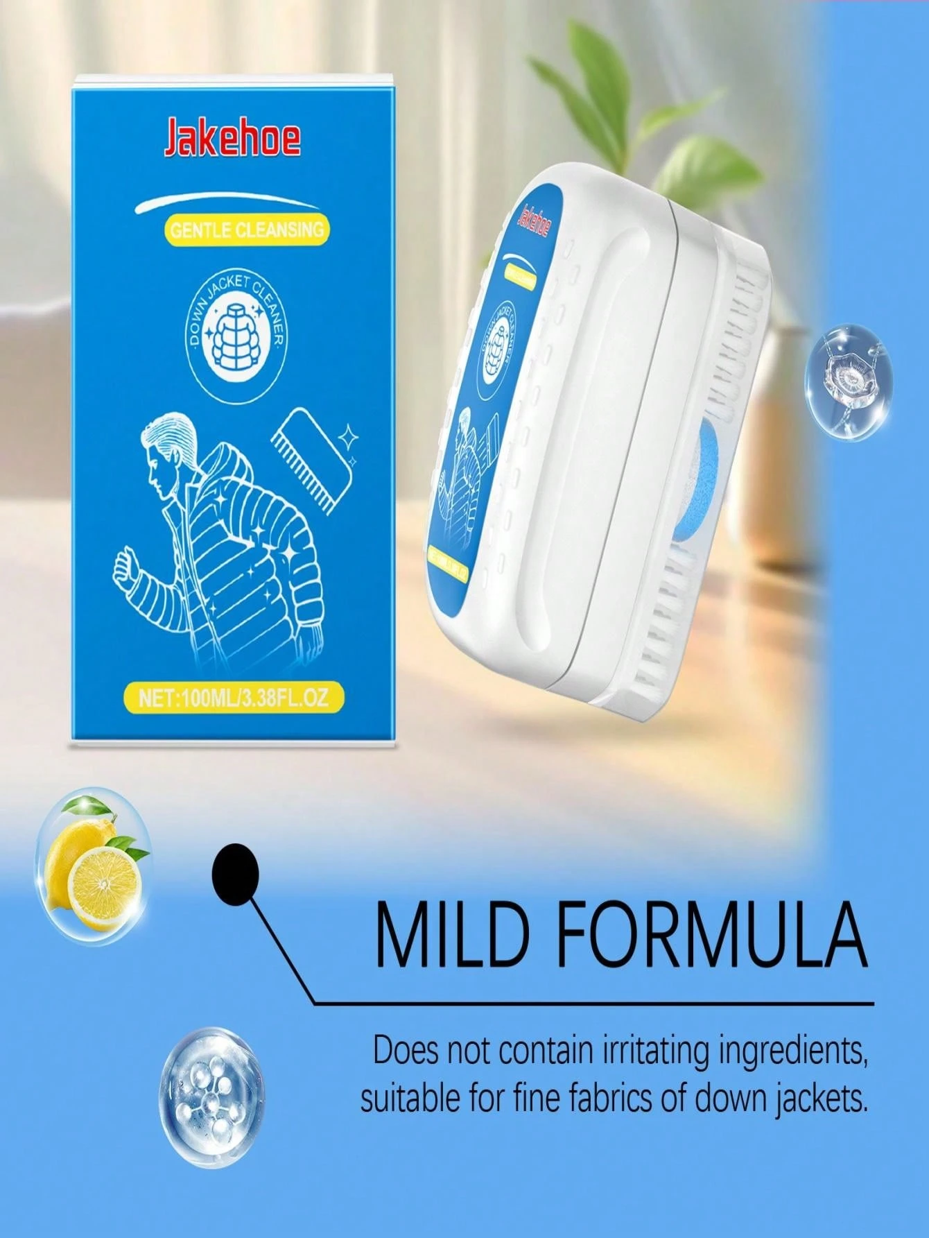 3 Sacchetti Riciclaggio Con Portasacchetti - Resistenti, Impermeabili E Con Velcro - Foto 7