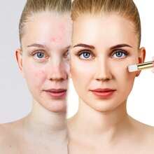 mulynsie 30 piezas de cepillos de champú para pestañas con contenedor, cepillo de limpieza para extensiones de pestañas, cepillo de limpieza de poros nasales, herramienta para eliminar puntos negros y brochas de limpieza facial para cosméticos