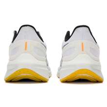 Nike AIR ZOOM STRUCTURE 25 Running Shoes, Cushioning Breathable Men's Road Running Shoes, DJ7883