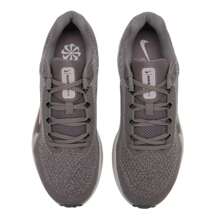 Nike Air Winflo 11 Running Shoes, Lightweight Cushioned Men's Shoes For Daily Outdoor Road Running FJ9509