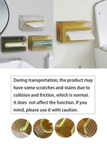 1 Stück hochwertiger Taschentuchbox mit Schleifen-Detail und Anhänger, Wohnaccessoires, Tisch, Heimdekoration, Heim-Organisation und Aufbewahrung, Raumdekoration, Schlafzimmerdekoration, Küchenausstattung, Küchenhelfer, Küchenorganizer, Reise, Feiertag, Taschentuchhalter, Serviettenhalter, Familienfest, Küchen-Essenstisch Deko für Zuhause, Schlafzimmer, Wohnzimmer, Esszimmer, Heimdekoration Accessoires, Dekorative Box, Hochzeitsgeschenk für Frauen, Sommer Reise Feiertag Festival Must-Have